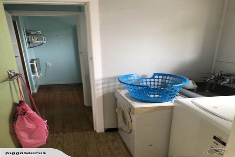 Photo of property in 9 Laurence Street, Queenwood, Hamilton, 3210