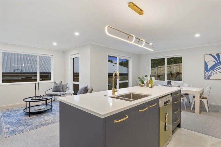 Photo of property in 43 Pakanga Grove, Pyes Pa, Tauranga, 3112