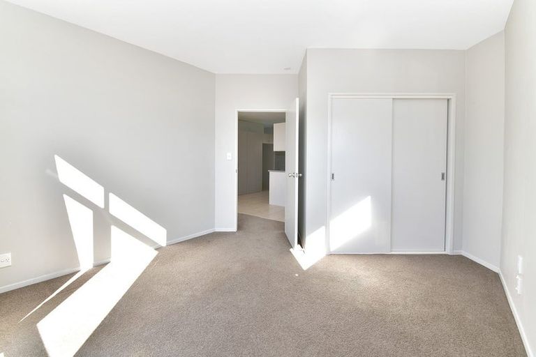 Photo of property in 133l Parkhurst Road, Parakai, 0830