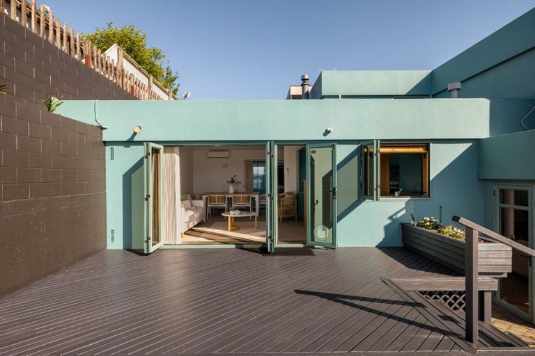 Photo of property in 292a Maungatapu Road, Maungatapu, Tauranga, 3112