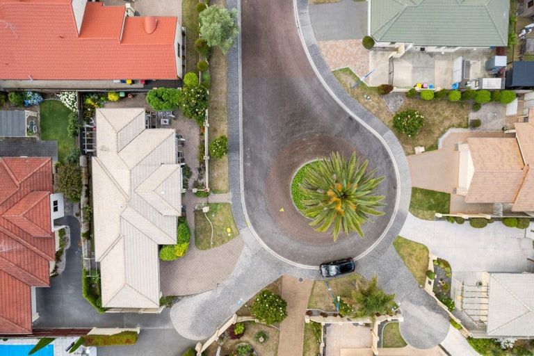 Photo of property in 6 Florida Key, Papamoa Beach, Papamoa, 3118