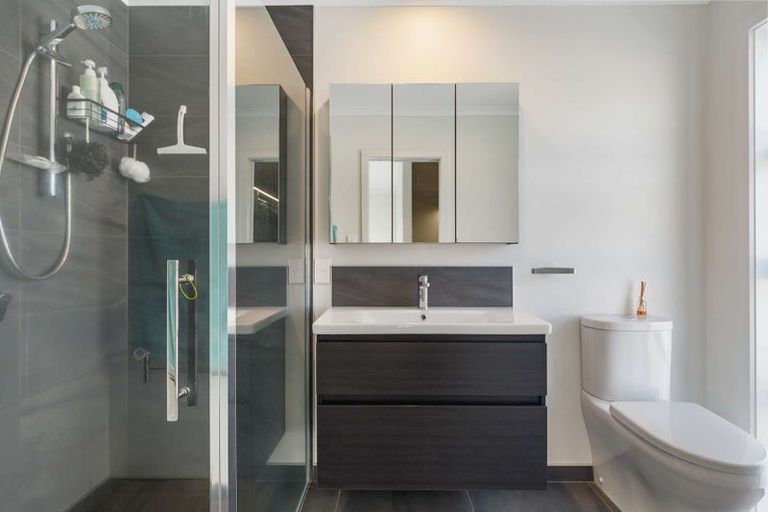 Photo of property in 18 Monilia Way, Papamoa Beach, Papamoa, 3118