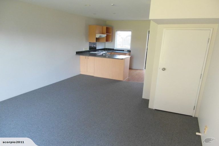 Photo of property in 69 Malaspina Place, Papatoetoe, Auckland, 2025