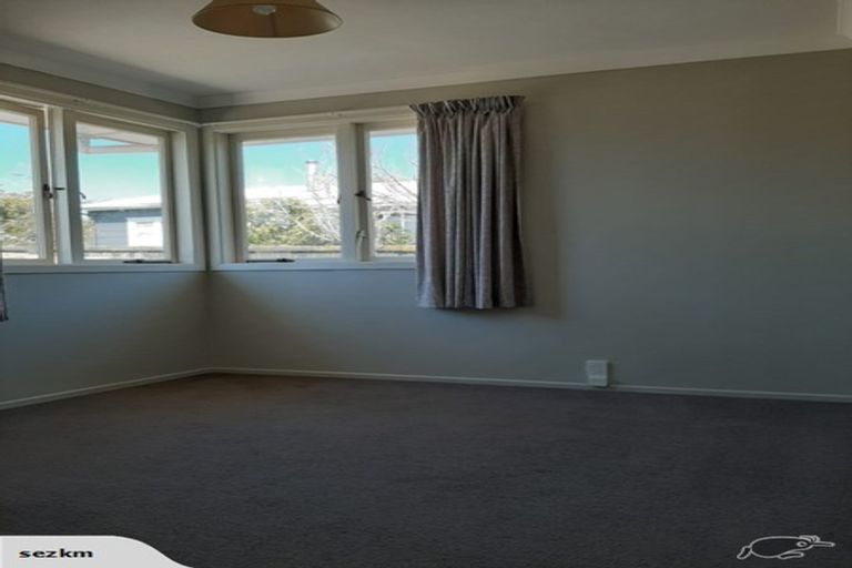 Photo of property in 60a Tramway Road, Strathern, Invercargill, 9812