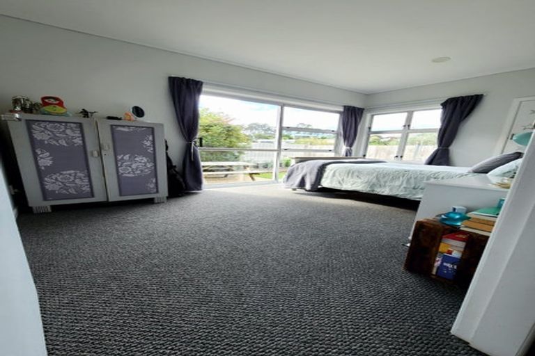Photo of property in 12 Tainui Street, Onerahi, Whangarei, 0110
