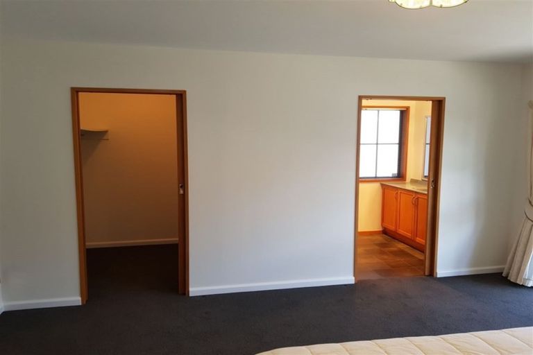 Photo of property in 4 Hamel Lane, Kaiapoi, 7630