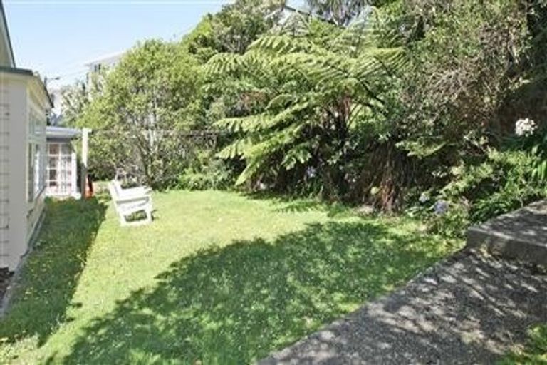 Photo of property in 51 Hataitai Road, Hataitai, Wellington, 6021