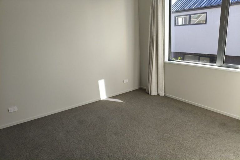 Photo of property in 3/78 Harman Street, Addington, Christchurch, 8024