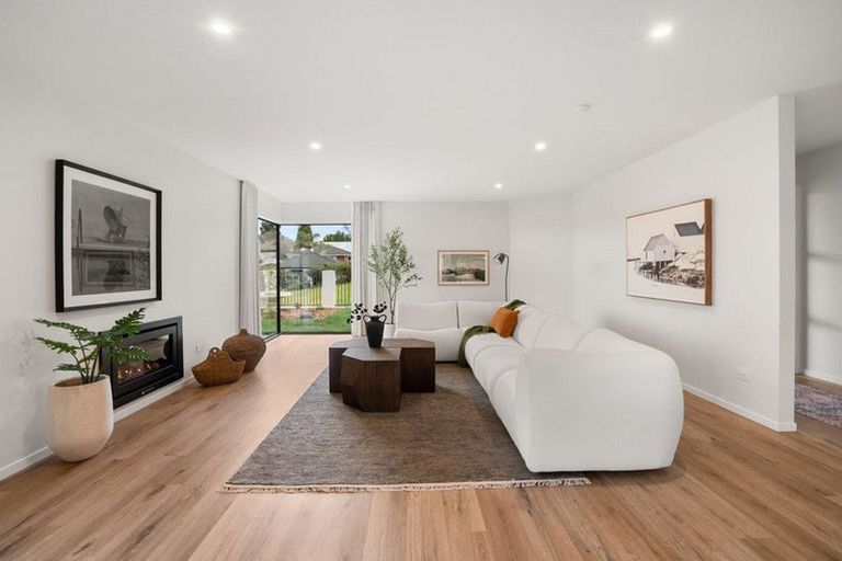 Photo of property in 69 Sixth Avenue, Tauranga, 3110