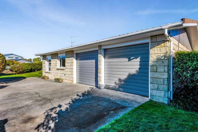 Photo of property in 33 Murdoch Street, Hawera, 4610