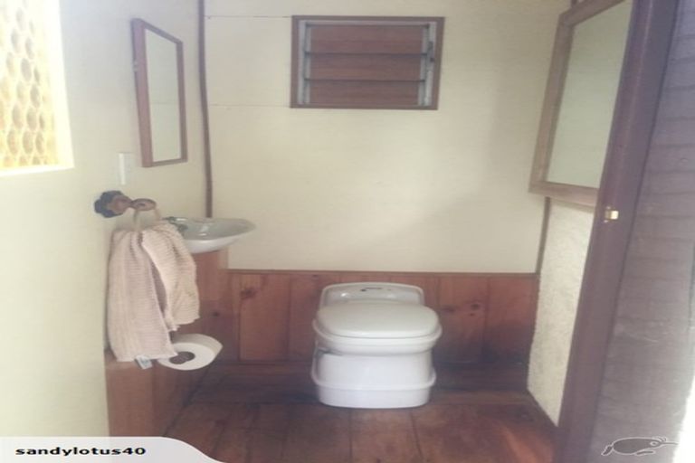 Photo of property in 38 Clyde Street, Roseneath, Port Chalmers, 9023