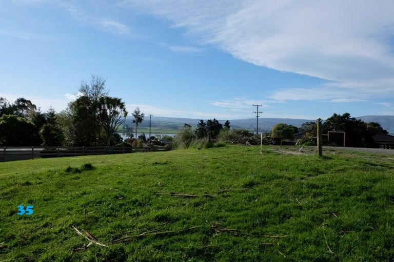 Photo of property in 37 Lakeview Street, Te Kauwhata, 3710