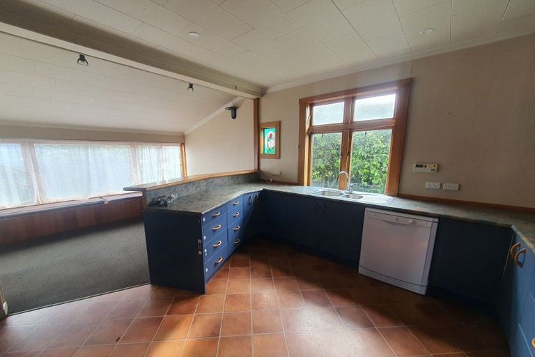 Photo of property in 212 Old Taupo Road, Hillcrest, Rotorua, 3015