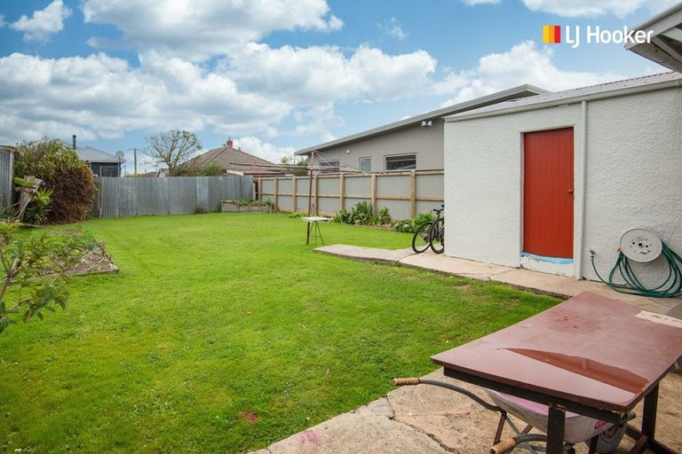 Photo of property in 9 Bay View Road, South Dunedin, Dunedin, 9012