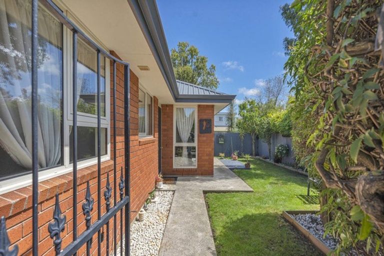 Photo of property in 47 Nicholls Street, Richmond, Christchurch, 8013