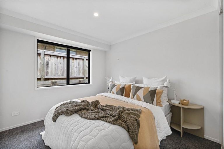 Photo of property in 25 Pakanga Grove, Pyes Pa, Tauranga, 3112