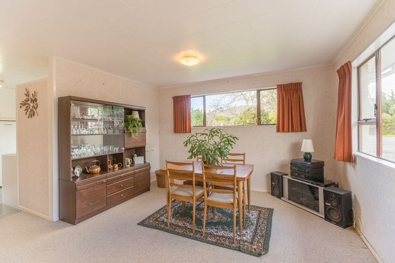 Photo of property in 441a Te Moana Road, Waikanae, 5036