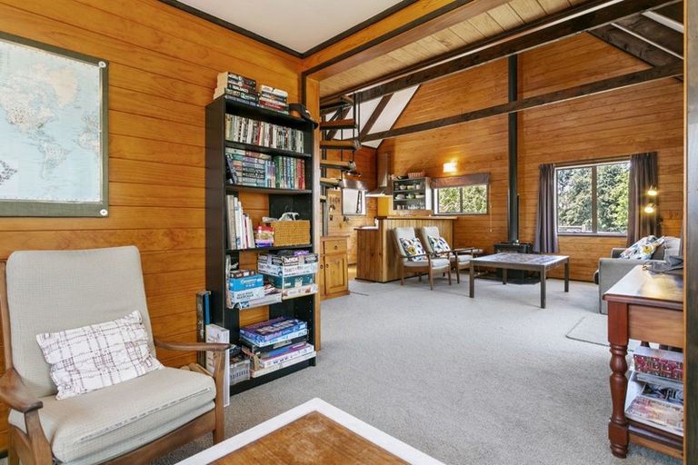 Photo of property in 1/12 Hawai Street, Two Mile Bay, Taupo, 3330