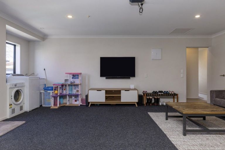 Photo of property in 15 Windsor Street, Richmond Heights, Taupo, 3330