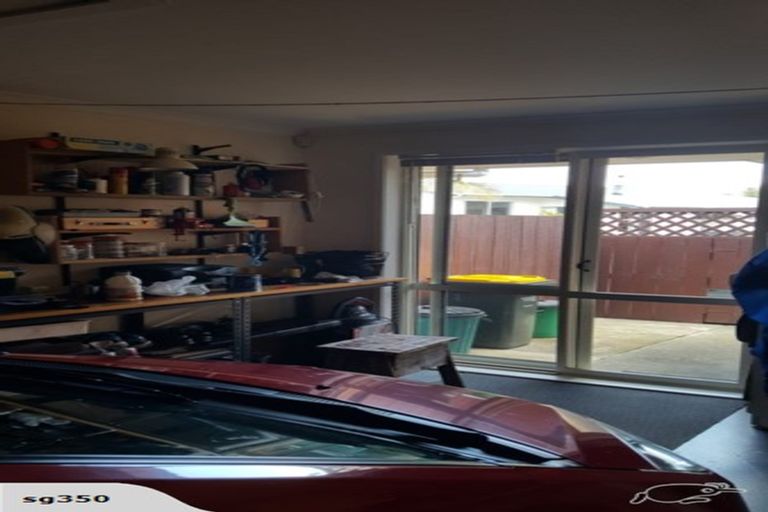 Photo of property in 5/262 Centreway Road, Orewa, 0931