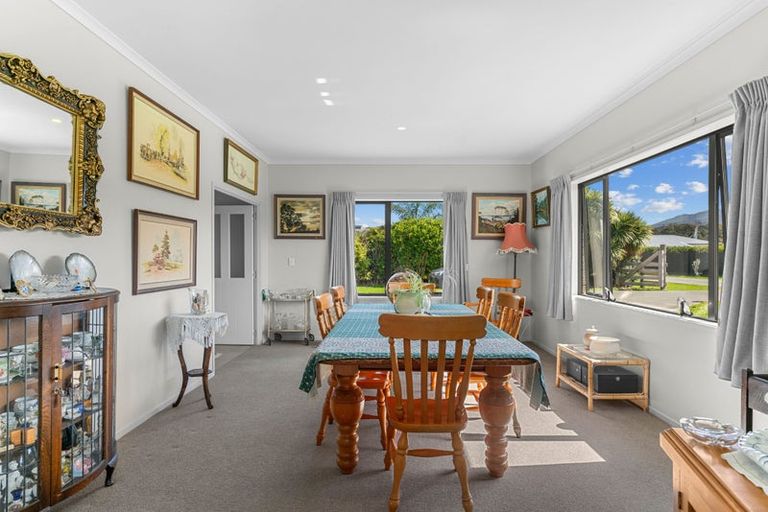 Photo of property in 127 Mangawhai Heads Road, Mangawhai Heads, Kaiwaka, 0573