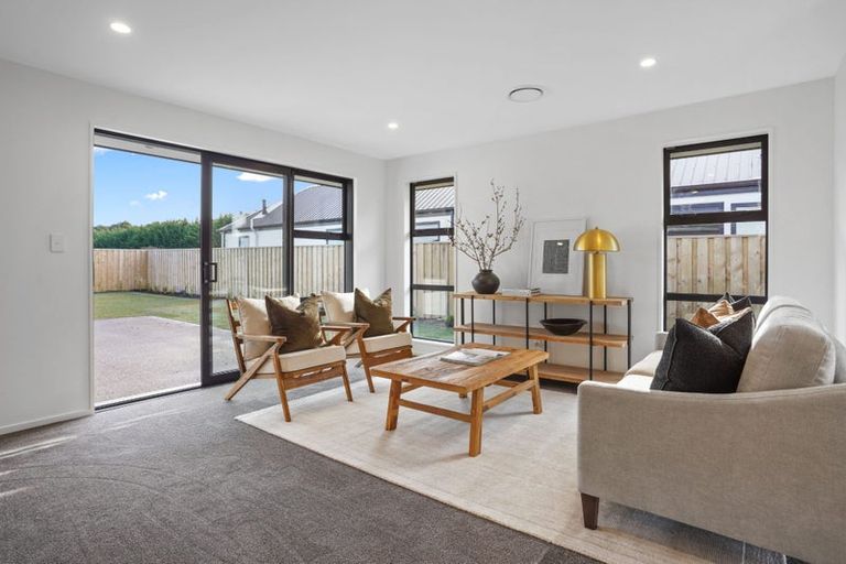 Photo of property in 30 Armadale Street, Mosgiel, 9024