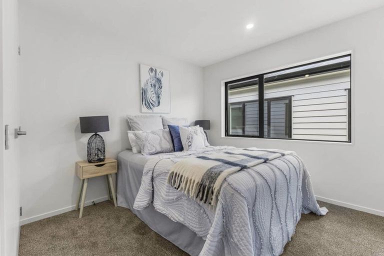 Photo of property in 14 Kapeta Lane, Karaka, Papakura, 2113