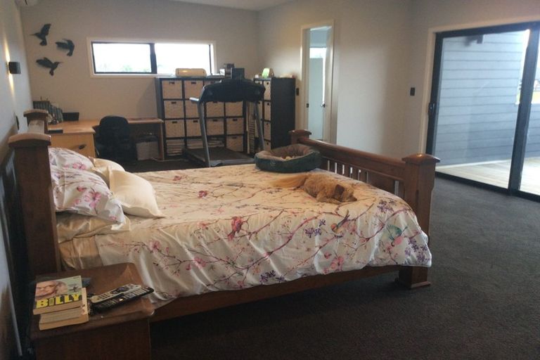 Photo of property in 153 South Highway West, Whitianga, 3510