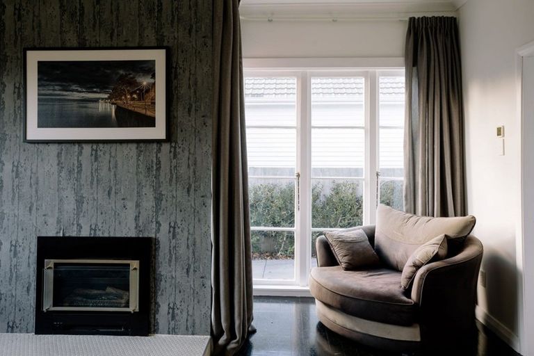 Photo of property in 9 Jellicoe Drive, Hamilton East, Hamilton, 3216