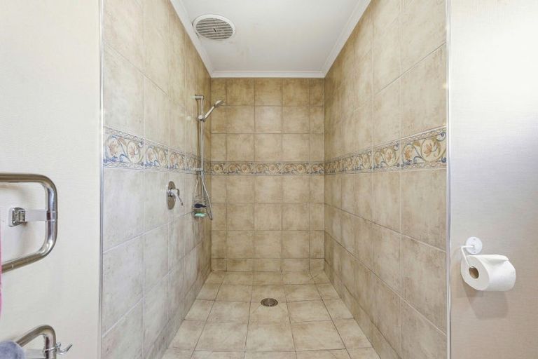 Photo of property in 90 Tyndall Street, Pahiatua, 4910