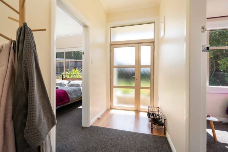 Photo of property in 51 Cannington Road, Maori Hill, Dunedin, 9010
