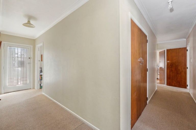 Photo of property in 64 Sunset Road, Mangakakahi, Rotorua, 3015