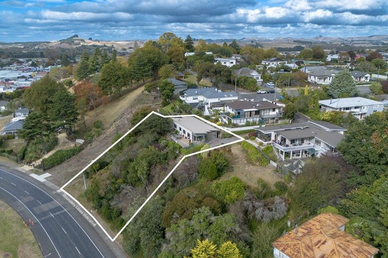 Photo of property in 27d Nelson Street, Waipukurau, 4200