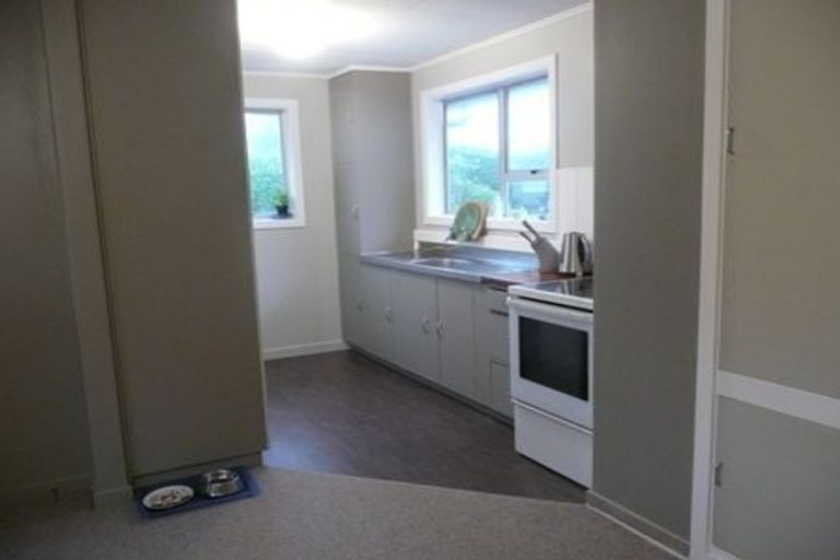 Photo of property in 7 Dupre Place, Cobden, Greymouth, 7802