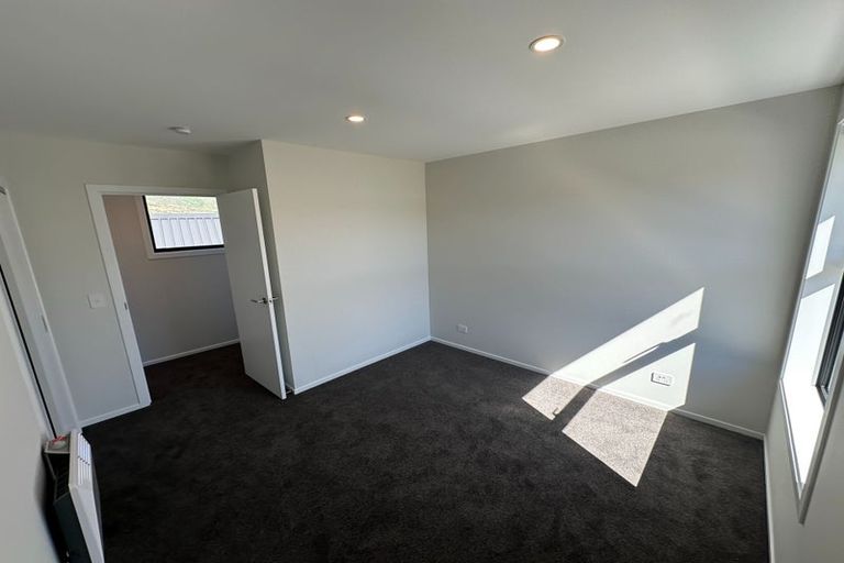 Photo of property in 14 Southdown Road, Jacks Point, 9371