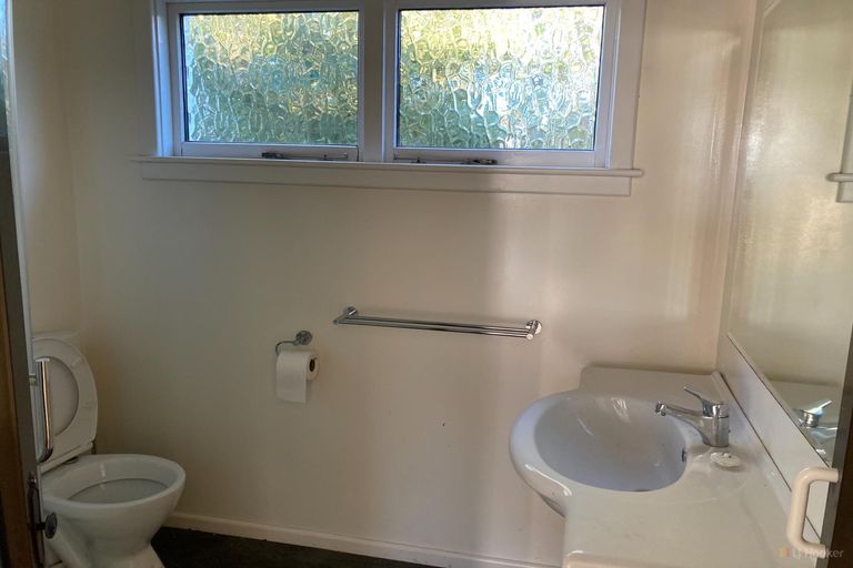 Photo of property in 5 Mill Road, Waimate, 7924