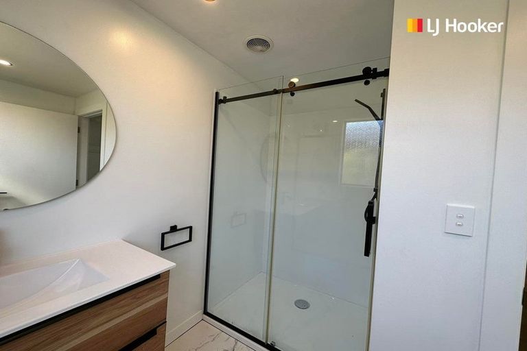 Photo of property in 44 Eskvale Street, Saint Kilda, Dunedin, 9012