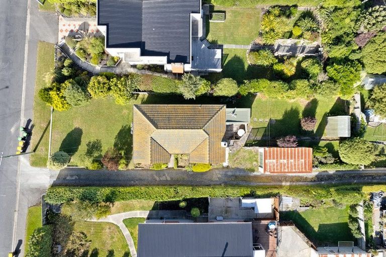 Photo of property in 219 Highcliff Road, Shiel Hill, Dunedin, 9013