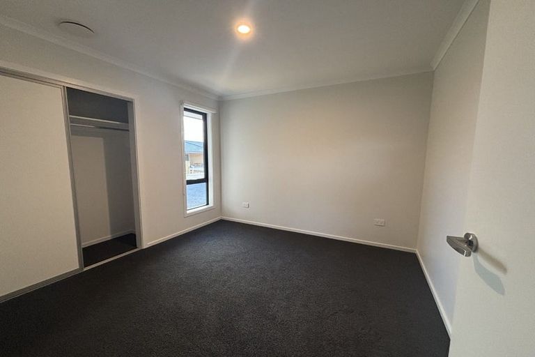 Photo of property in 22 Rubus Street, Appleby, Richmond, 7020