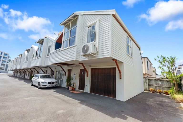 Photo of property in 34h Maunganui Road, Mount Maunganui, 3116
