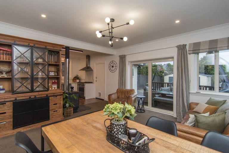 Photo of property in 48 Selwyn Street, Maori Hill, Timaru, 7910