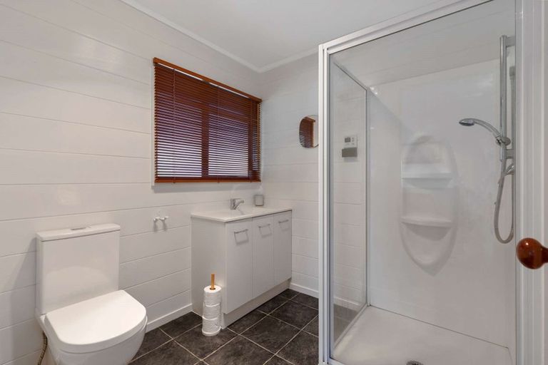 Photo of property in 308 Ongare Point Road, Tahawai, Katikati, 3170