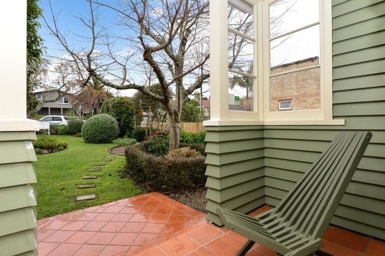 Photo of property in 23 Horne Street, Hamilton Central, Hamilton, 3204