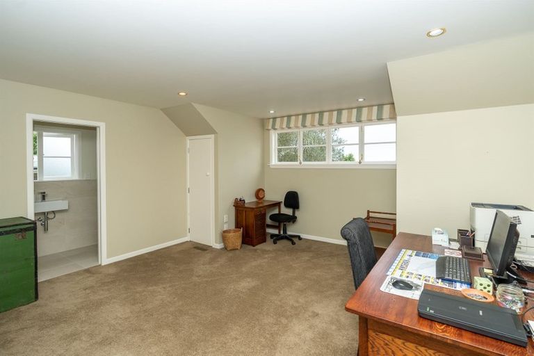 Photo of property in 31 Mansel Avenue, Hillcrest, Hamilton, 3216