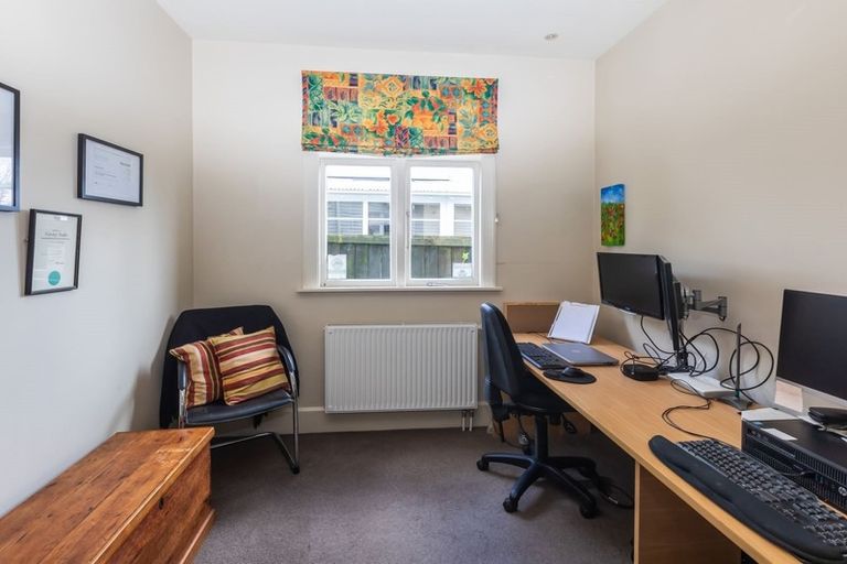 Photo of property in 25 Watford Street, Strowan, Christchurch, 8052