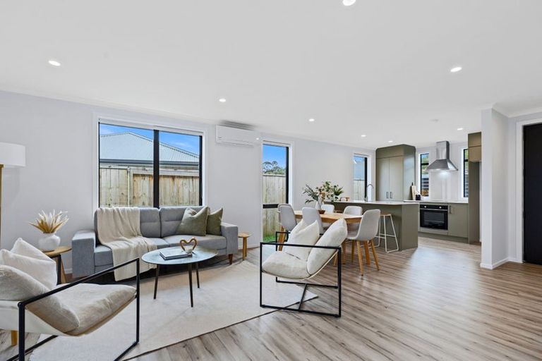 Photo of property in 30a Pakanga Grove, Pyes Pa, Tauranga, 3112