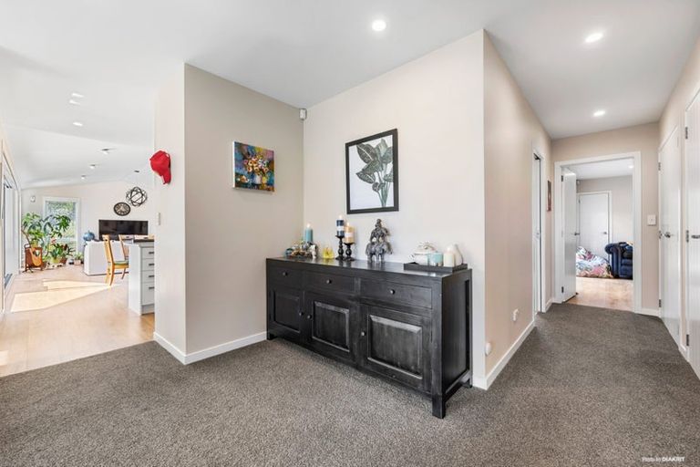 Photo of property in 45 Donaldson Drive, Coatesville, Albany, 0793