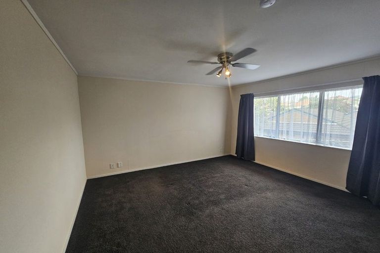 Photo of property in 2/7 Edendale Road, Somerville, Auckland, 2014