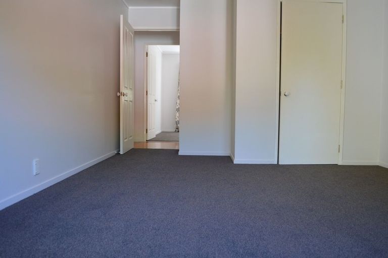 Photo of property in 2135 Rings Road, Coromandel, 3506