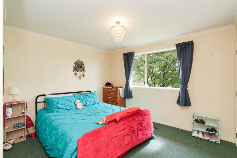 Photo of property in 73 Newbie Street, Strathern, Invercargill, 9812